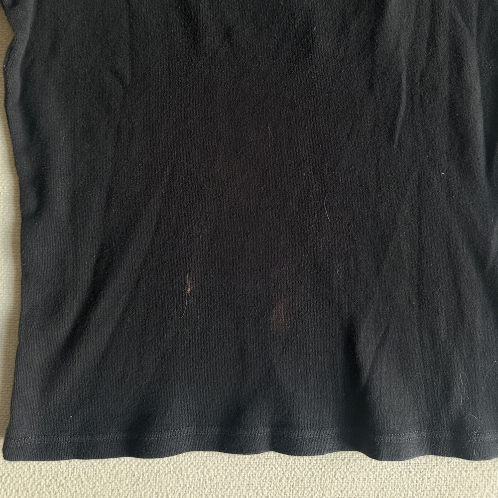 Brandy Melville Tee - Picture 3 of 3